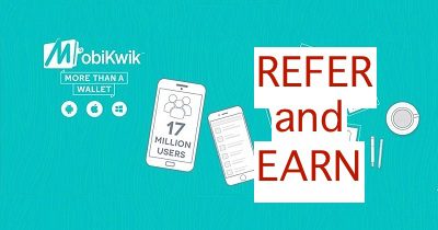 Mobikwik