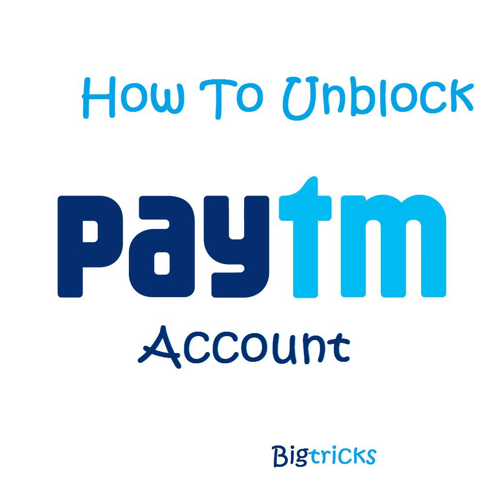 paytm_logo