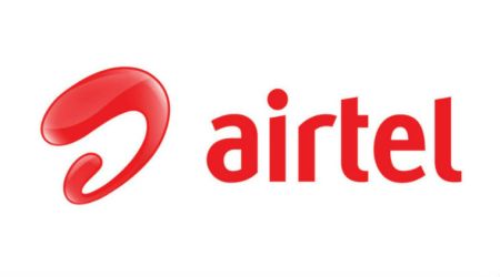 airtel-7591