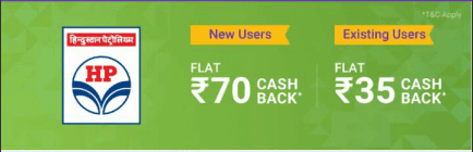 phonepe