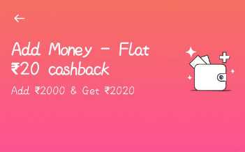 PayTM Refer & Earn