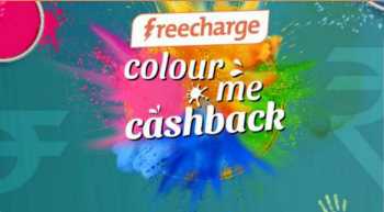 freecharge