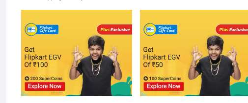 Flipkart