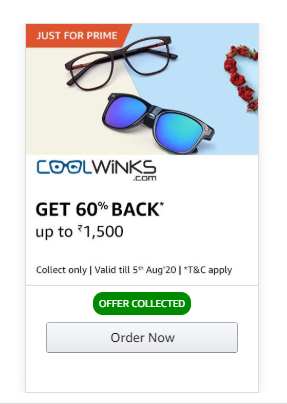 Coolwinks