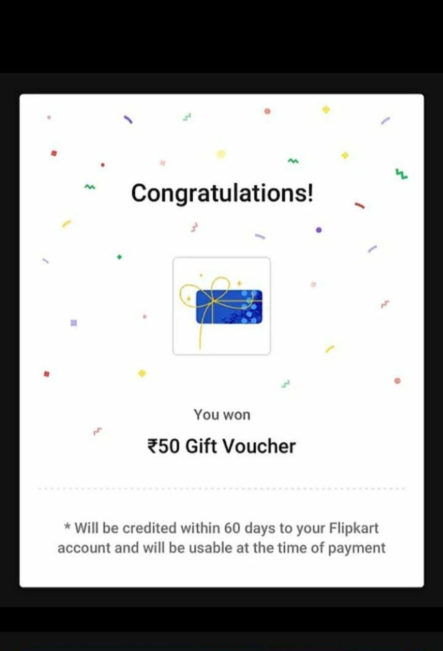 Flipkart