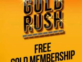 Lenskart Gold Membership