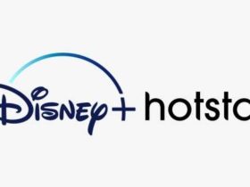 disney hotstar