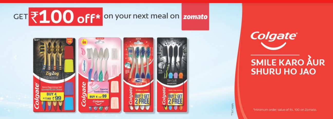 Zomato