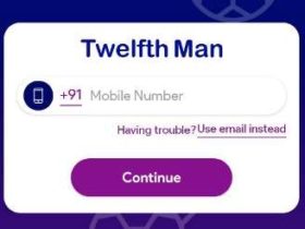 Twelfth