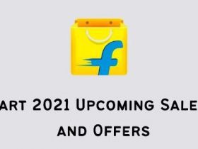 Flipkart