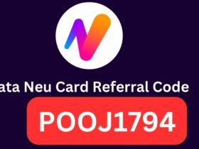 NiyoX Referral Code