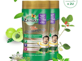 Zandu