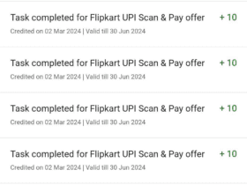 Flipkart Big Billion Days